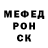 ЭКСТАЗИ круглые Hank abramov
