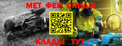 apvp Конаково