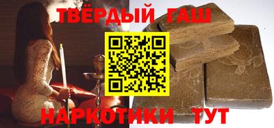 apvp Конаково