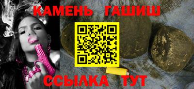 apvp Конаково