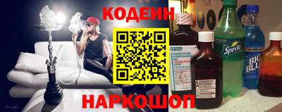 apvp Конаково