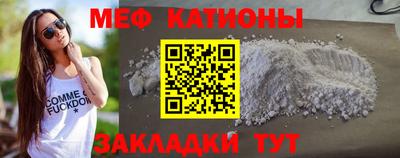 apvp Конаково